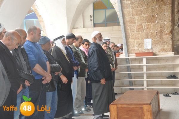 janaza 7ammad lud 1229 (57).JPG